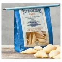 Tütehüter-mit-Pasta_web