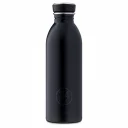 Tuxedo-Black-Urban-500ml-I_web