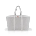 UH1035_coolerbag_twist-sky-rose_reisenthel_RGB-Master_P_02_web