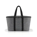 UH7052_coolerbag_twist-silver_reisenthel_RGB-Master_P_02_web
