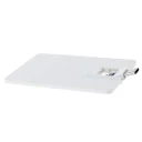 USB-Creditcard-C-wit-05_web