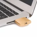 USB-Padlock_neutral_eingesteckt_web.jpg