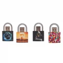 USB-Padlock_verschiedene-designs_web.jpg