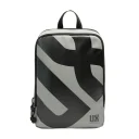 UX-Rucksack_05462-pattern_web