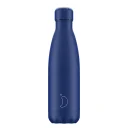V2-Matte-Blue-500ml-Full-(1)_web