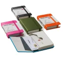 VKE_DSC0412_web_webnew