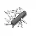 SAK_1_3713_Huntsman_black