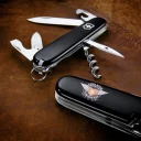 SAK_1_3603_Spartan_LoveRide