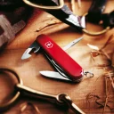 SAK_1_3603_Spartan_red_imagebild