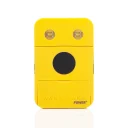 WWPower_front_1_new_web