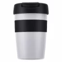 White-300-dpi-(002)_web