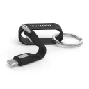 Zweins Schwarz 2_web