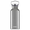 aluOriginal_sigg_web