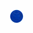 biodegradable_blau_web