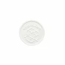 biodegradable_white_web