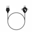 bnd218_5dfrenchstock_carbon-1 (002)