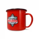 c2300-02-enamel_mug-v15_837x837_web