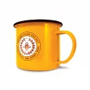 c2300-05-enamel_mug-v1_web