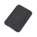 ccm20bk-1_web