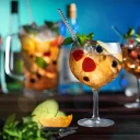 cocktail_plastikfrei_web