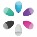 colors_web.jpg
