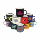 coloured_enamel_mug_stack_3_web