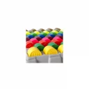 counting-tray-_all-colors_web