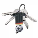 einkaufswagenchips-einkaufswagenausloeser-triggi-460-trikot-04_web