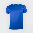 evolution-men-royalblue