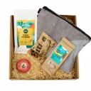 feelgoodBox_activ_00441-(003)_web_new