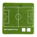 filzprodukte-untersetzer-spielfeld-01_WEB