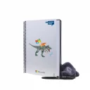 full_color_rocketbook_everlast_web