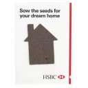 haus-an-postkarte_web