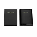jd0022-james-dixon-puro-one-wallet-black-gold-without-coin-compartment-box