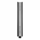 jd0023-james-dixon-puro-one-wallet-black-silver-without-coin-compartment-side