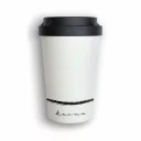 karma_coffee-to-go_becher_schatten_web