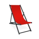 liegestuhl-aluminium-schwarz-rot_web