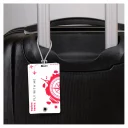 luggage_tag_2_web.jpg