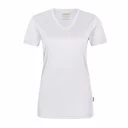 m_item_p_0187_001_01