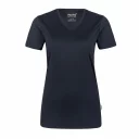 m_item_p_0187_034_01