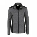 m_item_p_0236_328_01