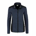 m_item_p_0236_329_01