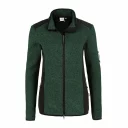 m_item_p_0236_372_01