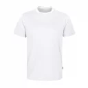 m_item_p_0287_001_01