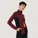 m_model_p_0236_317_02