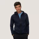 m_model_p_0863_034_02