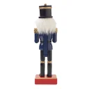 mo6804-03-open_back_web