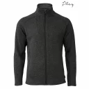 mota-m-darkgreym_WEB