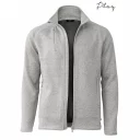 mota-m-lightgreym_WEB