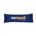 mymuesli_Muesliriegel_Blueberry-Vanilla-Granola_web